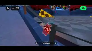 Bola da morte