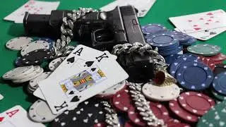 REIS DA MESA (feat. Jotanr, Hulk, Plg, BI7L, Braun, Trestini) (prod. Theo beatz)