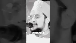 ❣️❤️🤲#jalsa #virel #virelshorts #alahazrat #virelvideo #islam #madina #barelvi #tts #gazal