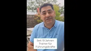 LeaderImpact Germany Elvis (Englisch mit deutschen Untertiteln) V2