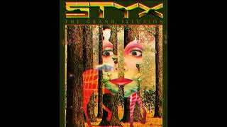 Styx , ( Come Sail Away ) #music #song #rock 🎸🎸🎸🎸🎸