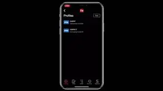 CopBot IOS FW19 Guide | w/ Live Cop & Week 1 Success!