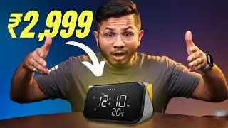Most 🤯 Affordable Smart Speakers | Best 5 Budget Smart Speakers