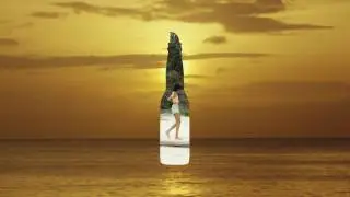 Bottle 03 Horizon Walk YouTube Pre Roll upfront branding 16x9 CORN0300 proxy rev 1