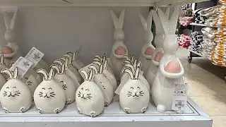 Primark Home & Easter Latest Collection - Late February 2023
