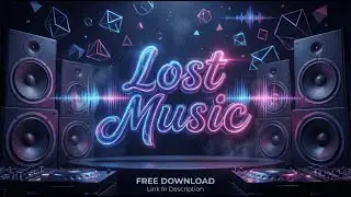 Bass Boosted DJ Mix 2026 🔥 JBL Speaker & Subwoofer Test | Deep Bass Sound