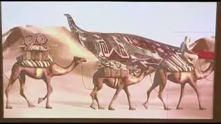 The rug trade in Ganja, Azerbaijan in the late 19th century | Handmade textile | AZ Carpet making