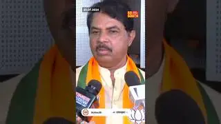 R Ashoka Says, &lsquo;First Time in Karnataka&rsquo;s History One Case Handled by Three Investigative Agency&rsquo;