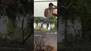 Yad Lagal:- Ajay Atul|Yad Lagal Whatsapp Status|Sairat Whatsapp Status|Sairat Song|Whatsapp Status|