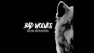 Lifeline - Bad Wolves (Instrumental)