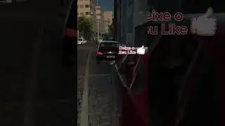 Andando Pelas Ruas no PUB SIM #bar  #sextou #comedy #keymailer #PubSim