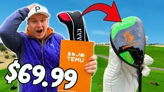 I Got The BEST BARGAIN Hybrid On The Internet - SHOCKING RESULTS