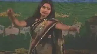 mahra mahrin part -1-janak kumar singh-dehati nautanki