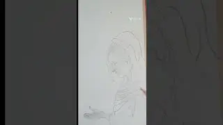 #poetry #love # sketch  # kux beet gaya in raho se #art  # sayari