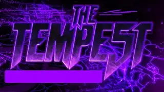 CSR 2: #62 THE TEMPEST 2 PARTE 4