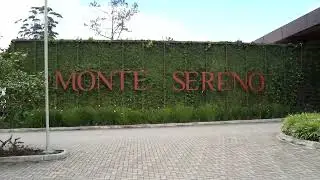 Monte Sereno refugio Campestre - Zonas Comunes 2023