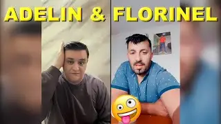 ADELIN PETRISOR & FLORINEL