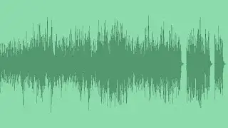 Cultural Heritage Royalty Free Music