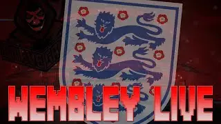 Minecraft Stadium build Wembley stadium Ep56 |outside|