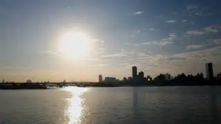 20260115大稻埕碼頭                  SAMSUNG Galaxy Note 8
