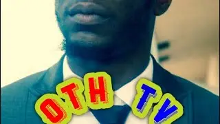 OTH tv finally explained why his channel got deleted