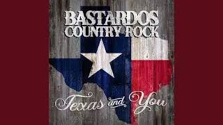 Texas and You