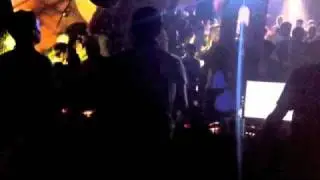 Tim Grothe @ Unfug Klub Trier  Pt. 5  - 27 11 2010