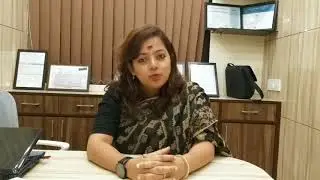 Women Empowerment  | Airhostess | All inclusive training exposure in Malaysia | Bangkok