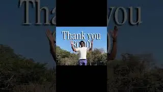 Someone commented yesterday: &lsquo;No thumbnails. No hooks. No editing. No niche.&rsquo; You cannot grow on&hellip;