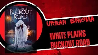 The Curse of Buckout Road