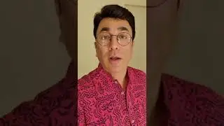 Tujya vin kashi me rahu(actor  pushkar shrotri support) 2019