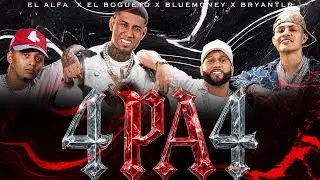 El ALFA 