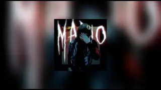 YEAT - Wat u Want 2 (prod. SKY) [TIKTOK VERSION EXTENDED]