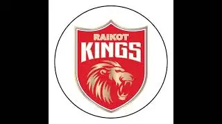 Raikot Kings 30+ vs Education Barnala | 2 nd T.20 Barnala Premier League .Age 30+(League Matches) &hellip;