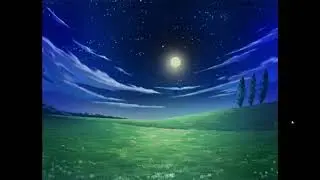 Bloody Ending Gameplay (PC Game)