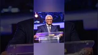 எப்படி ஜெபிக்க வேண்டும்! #revsam #aftchurch #tamilchristianmessage