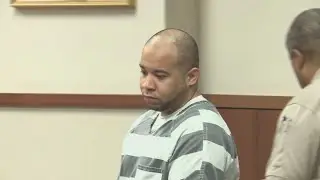 Former LMPD officer in Youth Explorer sex abuse case out of prison