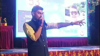 PPL 5 CRICKET AUCTION #passion #cricket #cricketauction #gujrati #PPL5 #anchor #event #team#winner 