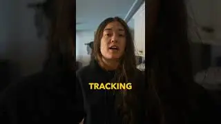 Как камера eufy Cam S4 помогла мне чувствовать себя в большей безопасности на моей ферме #eufy #к...
