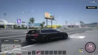 [GTA:HUB] [DOAxLCZ] The Final.