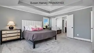 18845 W 168th Ter Olathe KS 66062