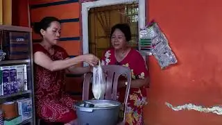 Drama Natal 