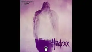 Future - Comin Out Strong Feat. The Weeknd -(CHOPPED + SCREWED)