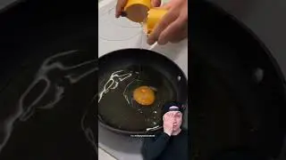 Какой расход?🛢️🤣тгк: mityaysetchannel