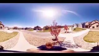 For Sale: 1451 S Sage Bloom Saratoga Springs, UT 84045