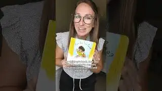 Child Won't Poop On The Potty? Check Out This Game Changer!!