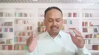 MOTIVASI PAGI (894) Bersama Pdt.Tri Aryadi,M.Th