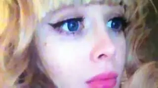 Angelica&hearts;Kenova - Анжелика Кенова