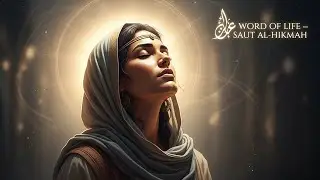 Word of Life كلمة الحياة |saut al-hikmah
