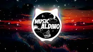 NEFFEX - As You Fade Away [Music Aldino]
